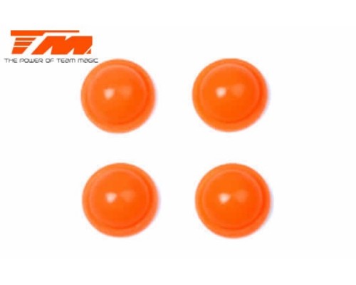Team magic membrane in - membrane,