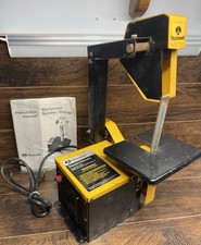 Levigatrice/Smerigliatrice