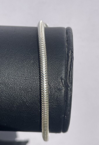 Bracciale vintage argento - vintage, in