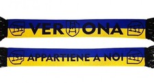 HELLAS VERONA SCIARPA SCARF