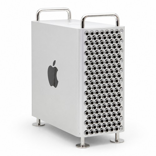 Apple mac pro 2019 a1991 - mac,