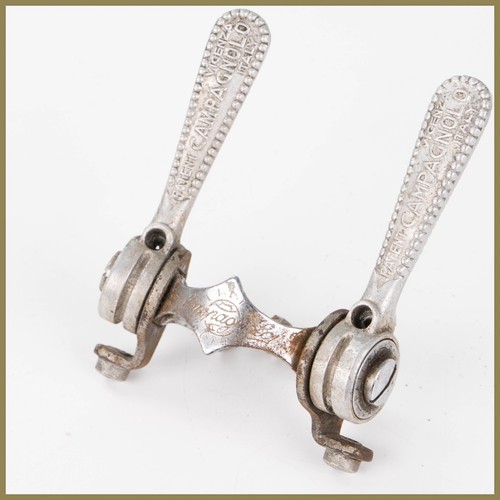 Campagnolo gran sport - gran,