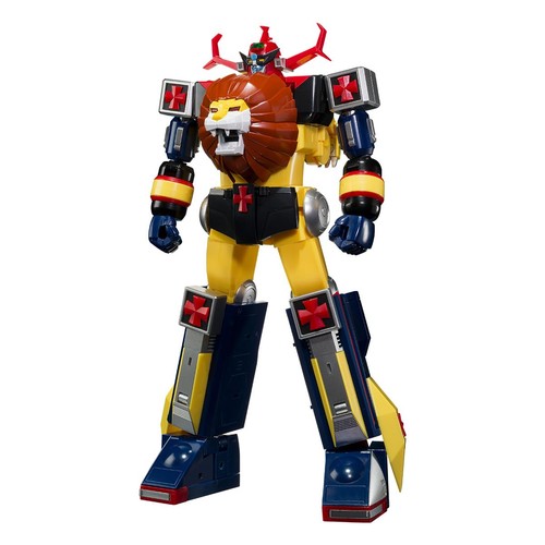 Smp shokugan modeling - [shokugan,