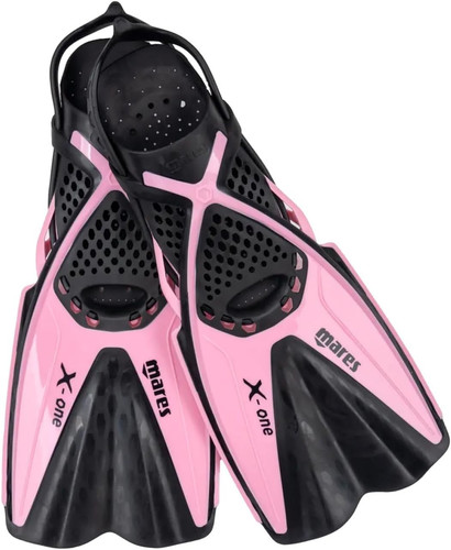 One junior pinne - x-one, –
