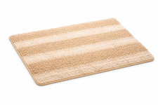 Tappeto Bagno Chenille 50x80