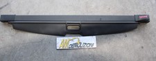 Tendalino avvolgibile - tendalino,