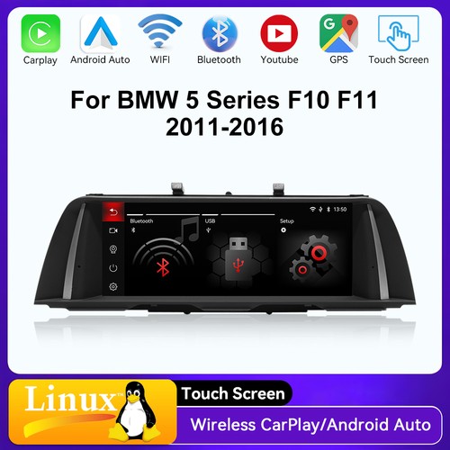 Autoradio multimedia - 10,25",