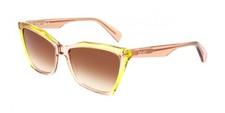 Occhiali sole liu lj796s - da,