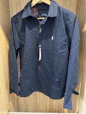 Giacca Polo Ralph Lauren