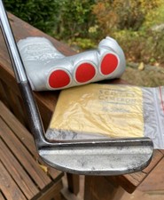 Scotty Cameron Napa di
