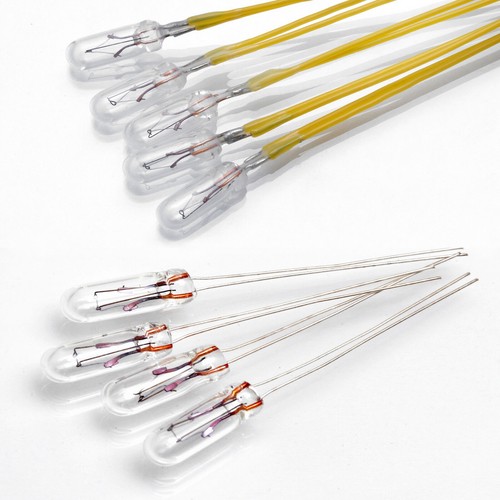 Yamaha 1040 2040 lampade - yamaha, cr-1040