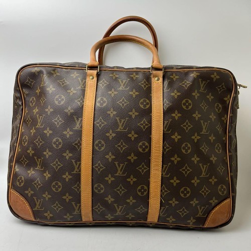 Louis vuitton monogram - vuitton,