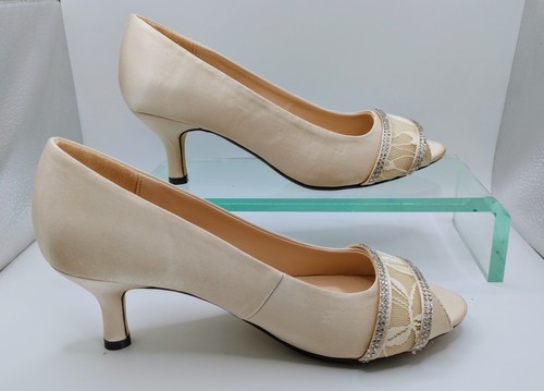 Scarpe sposa donna - scarpe, da