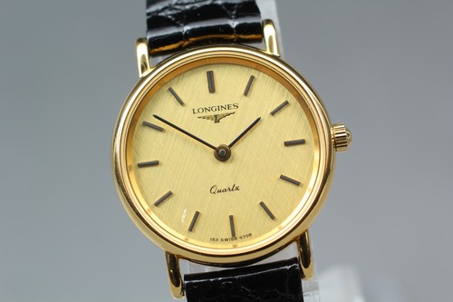 Orologio donna longines - donna, 153