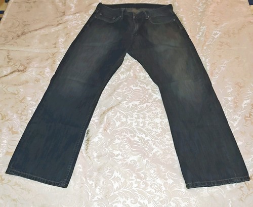 Jeans uomo levi - uomo, levi's