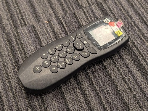 Telefono bluetooth bmw - telefono,