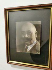  Ritratto Cesare Maria De