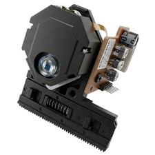 Unità Laser KSS240A Laser