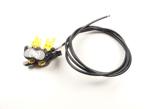Pinza freno magura pm - pinza,