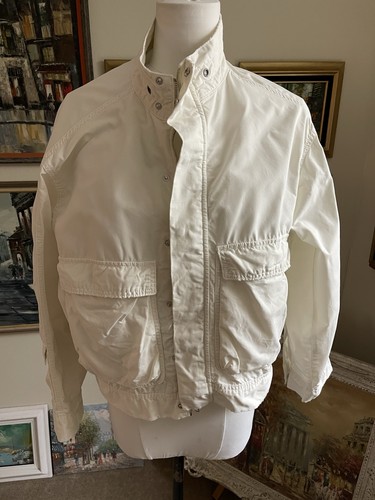 Giacca uomo cotone - zara, taglia