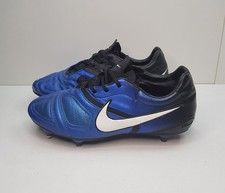SCARPE DA CALCIO UOMO NIKE
