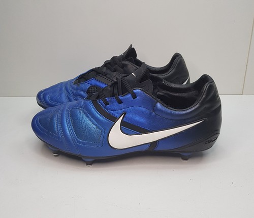 Scarpe calcio uomo nike - scarpe,