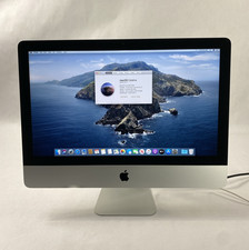 Apple A1418 iMac 21,5" 2013