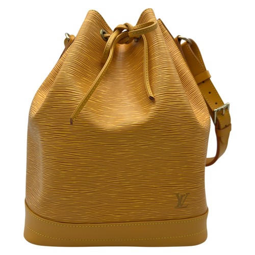 Borsa secchiello coulisse - borsa, a