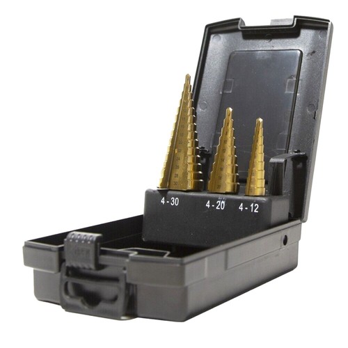 Krino set punte - set, coniche