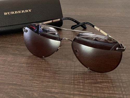 Occhiali sole burberry - occhiali, da