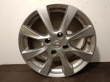 cerchio per OPEL CORSA F (P2JO) 1.2 (68) 9832274480 rectp5543847