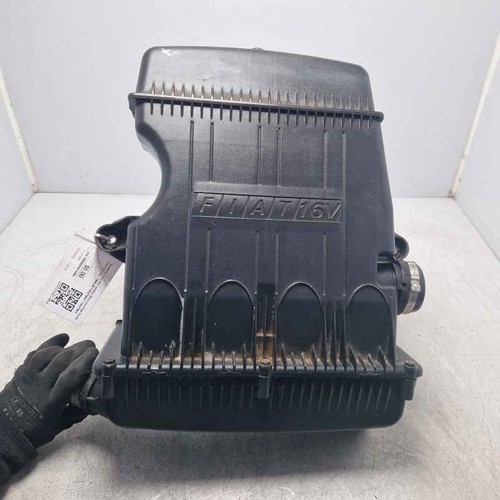 Scatola cassa box airbox
