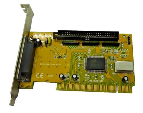 Lsi b8jncr8115xs scheda - ***b8jncr8115xs***,