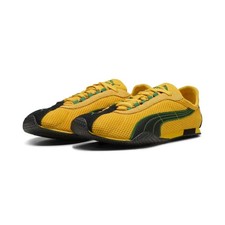 Puma H-Street Giallo Sizzle