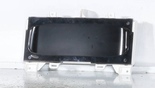 Quadro strumenti 52227797 jeep - quadro,
