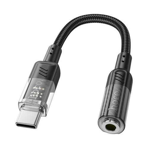 Hoco ls37 spirit - ls37, convertitore