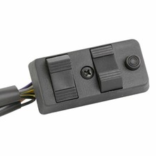 GRABOR 21644200 DEVIOLUCI
