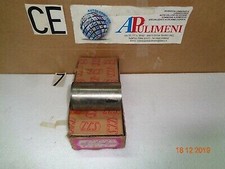 5340 SERIE (4PZ.) CANNE