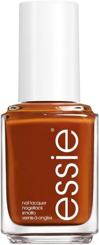 Essie fila smalti per - essie, di