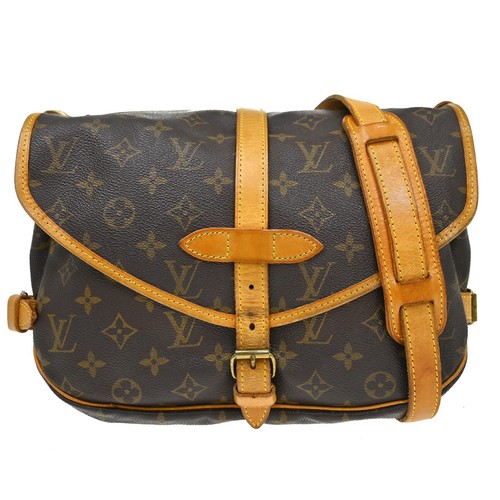 Borsa tracolla best06 louis - tracolla,