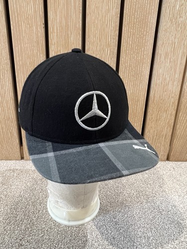 Cappello berretto lewis - cappello,