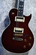 Chitarra elettrica aria - aria, ii