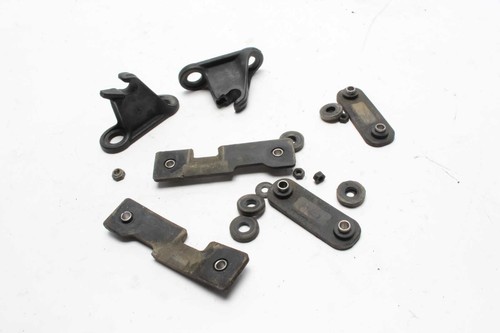 Tampone gomma per supporto - tampone,