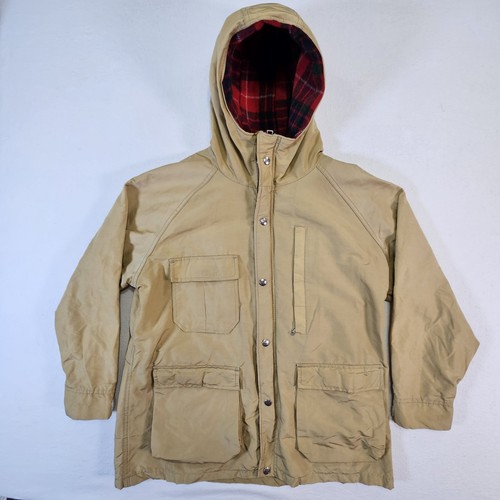 Woolrich giacca uomo donna