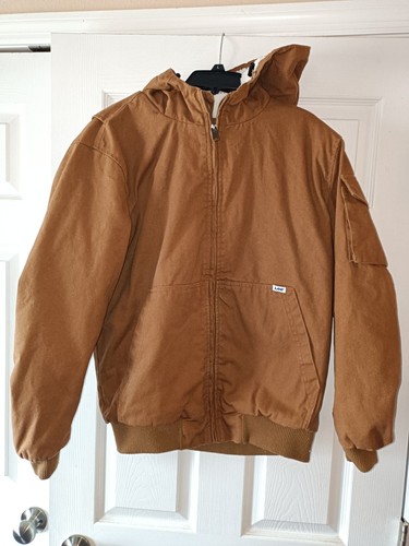 Lee premium select the - premium,