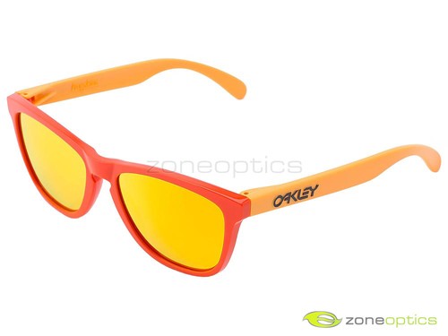 Occhiali sole oakley - occhiali,