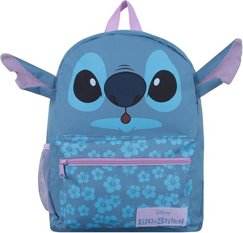 Disney zaino stitch - disney,