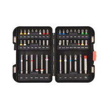 Inserti per avvitatore - inserti,