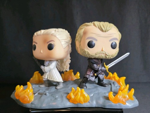 Funko pop moments - funko, pop!