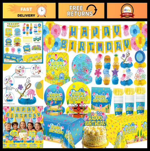 Forniture per feste - , di